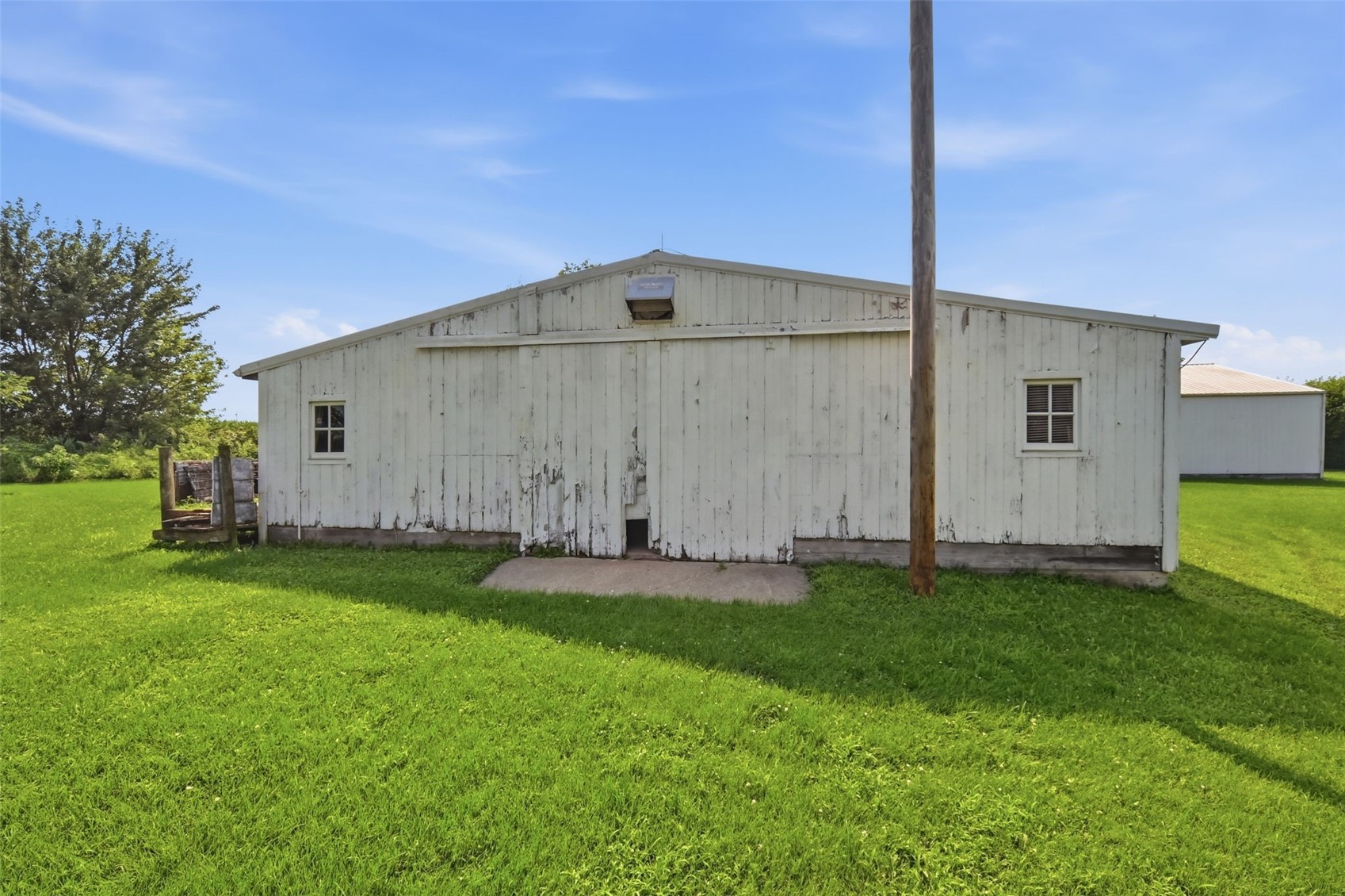 2403 150th Avenue Manchester IA 52057