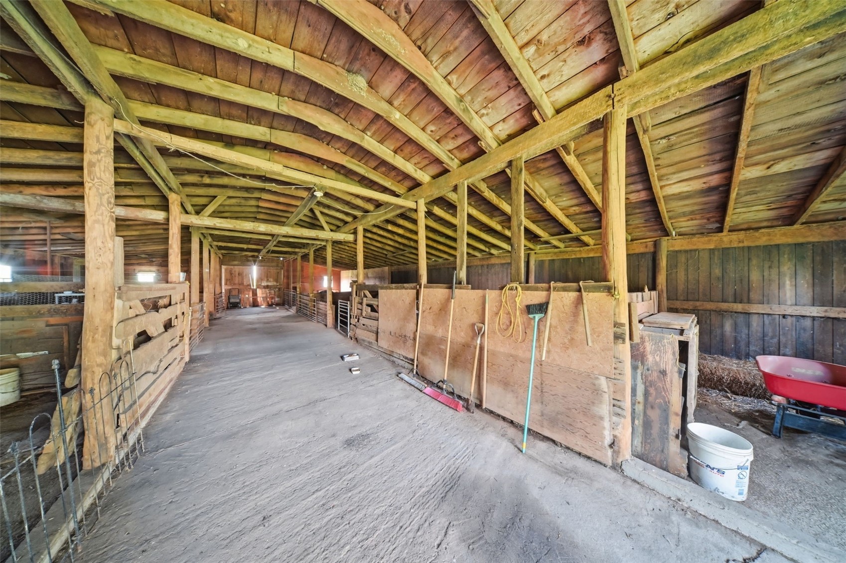 2403 150th Avenue Manchester IA 52057