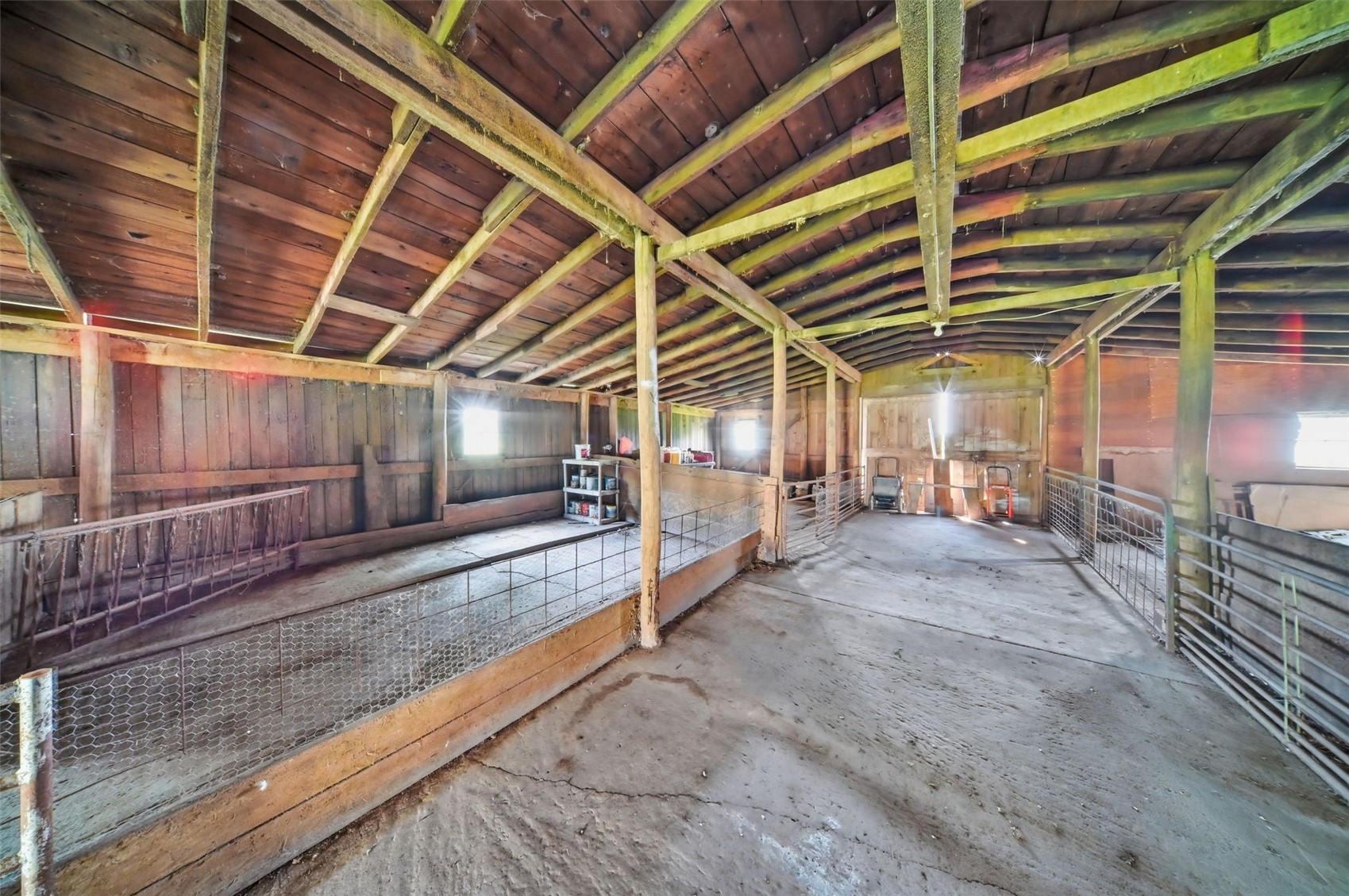 2403 150th Avenue Manchester IA 52057
