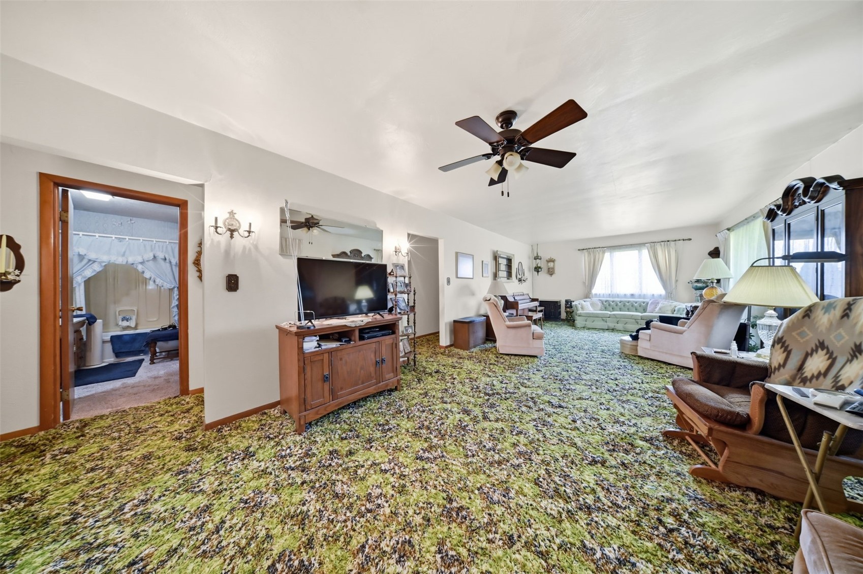 2403 150th Avenue Manchester IA 52057