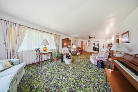 2403 150th Avenue Manchester IA 52057