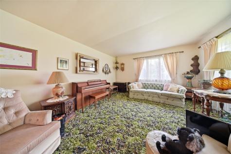 2403 150th Avenue Manchester IA 52057
