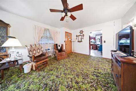 2403 150th Avenue Manchester IA 52057