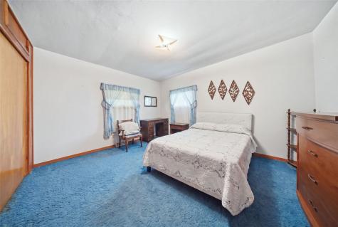 2403 150th Avenue Manchester IA 52057