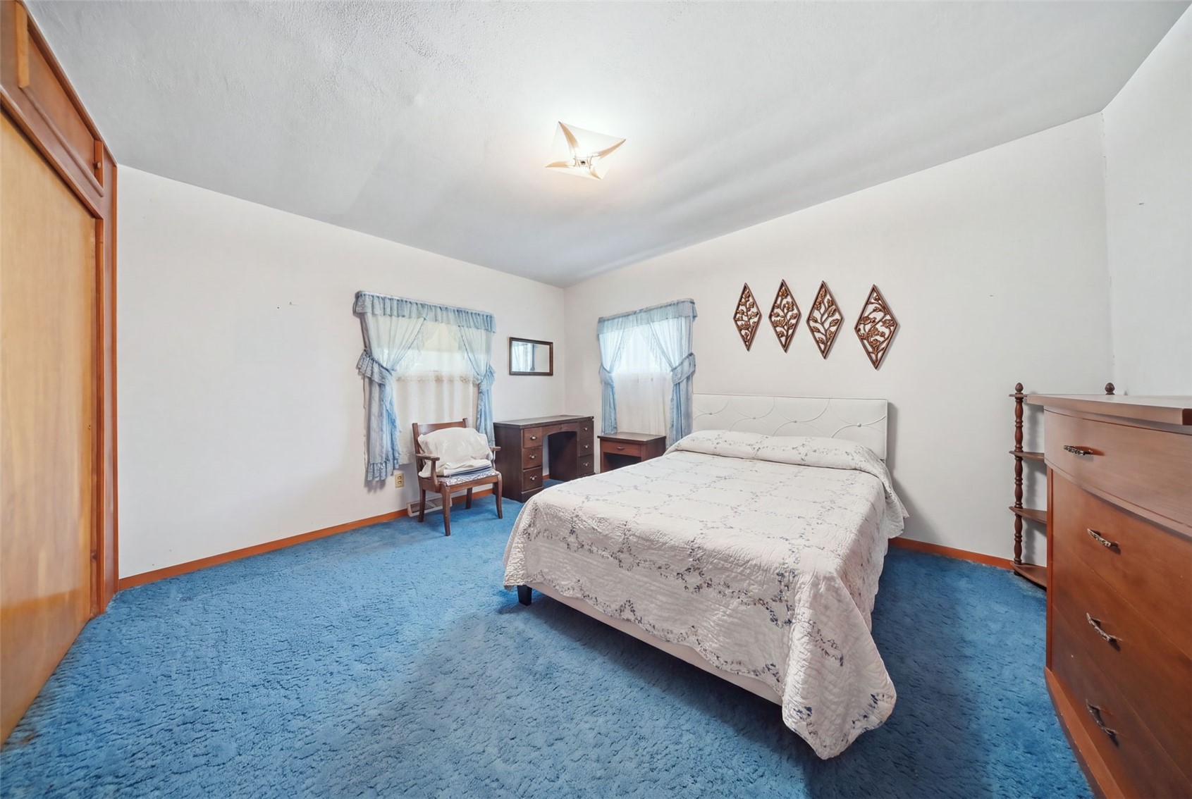 2403 150th Avenue Manchester IA 52057