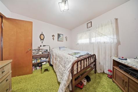 2403 150th Avenue Manchester IA 52057