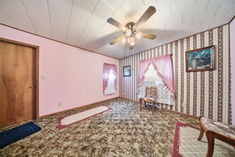2403 150th Avenue Manchester IA 52057