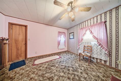 2403 150th Avenue Manchester IA 52057