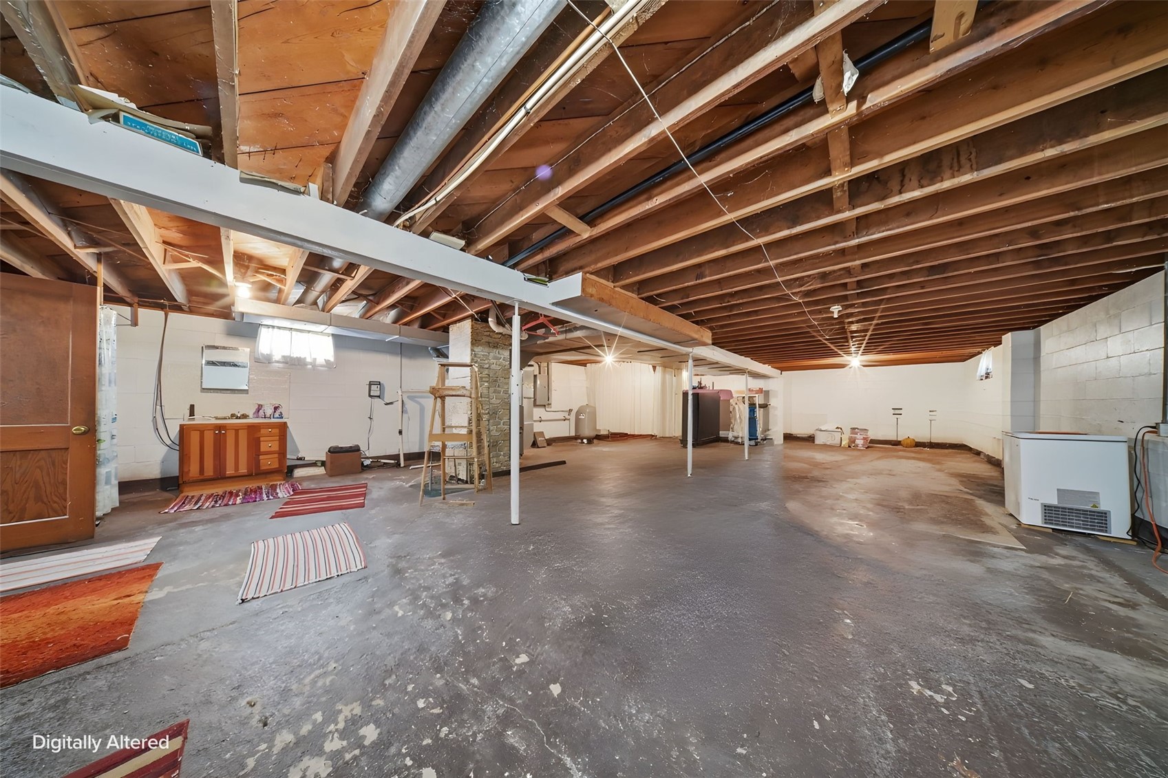 2403 150th Avenue Manchester IA 52057