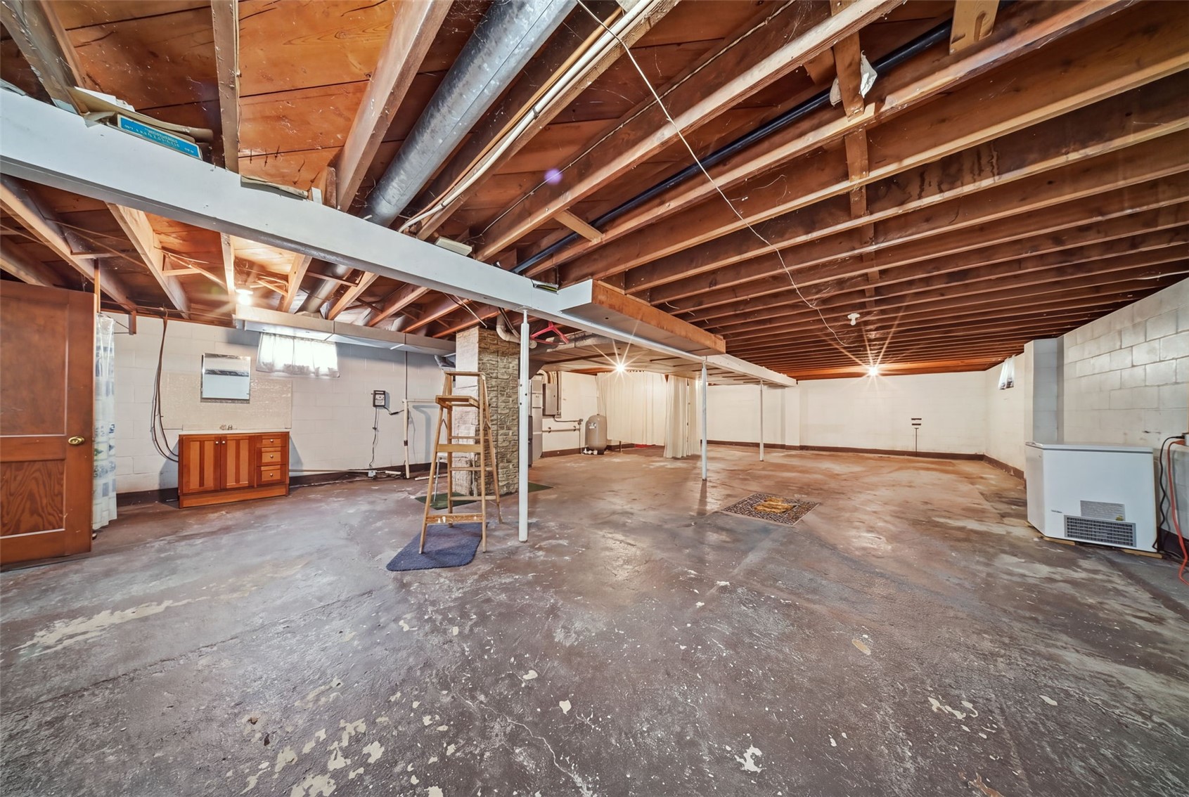 2403 150th Avenue Manchester IA 52057