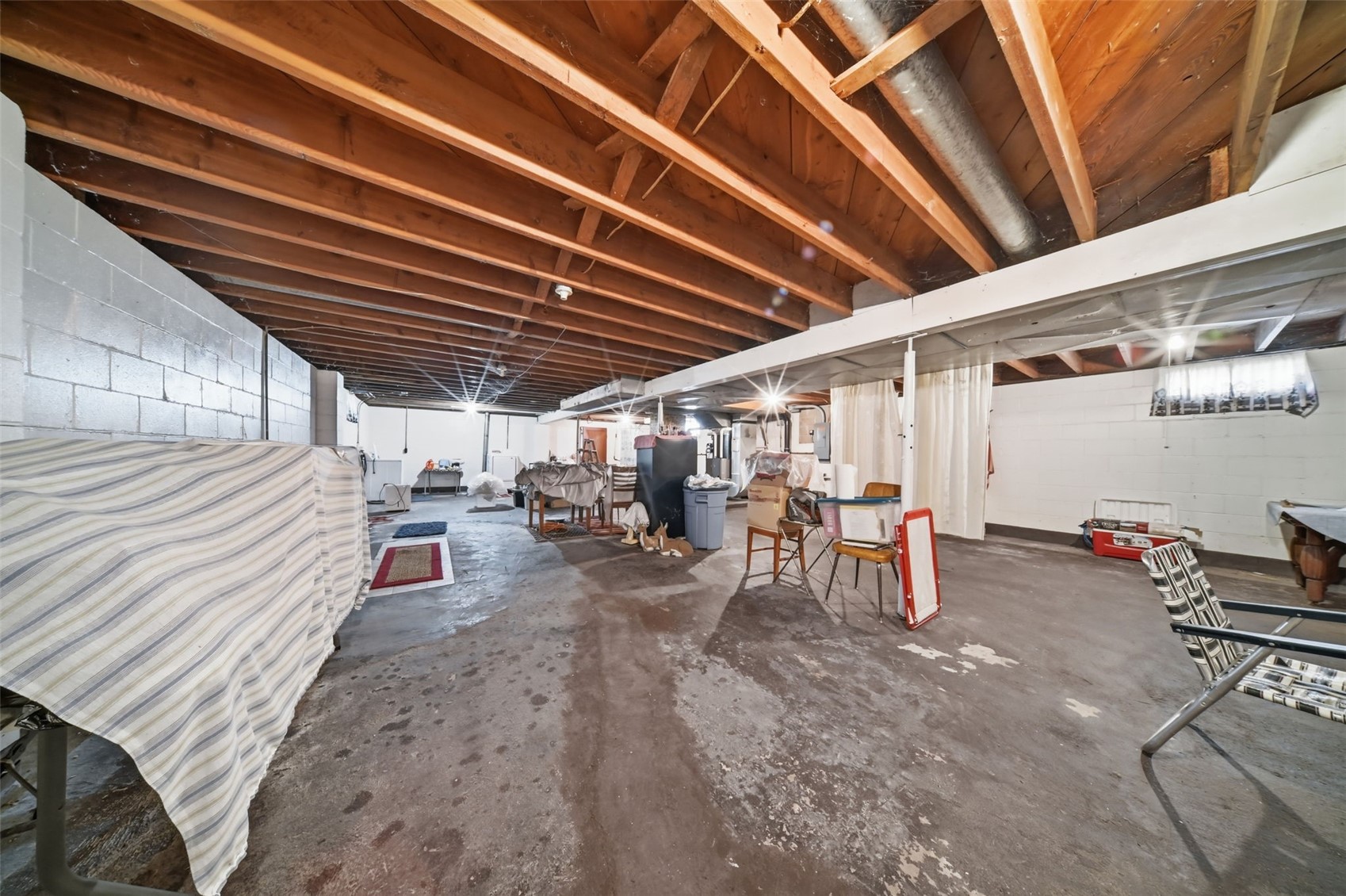 2403 150th Avenue Manchester IA 52057