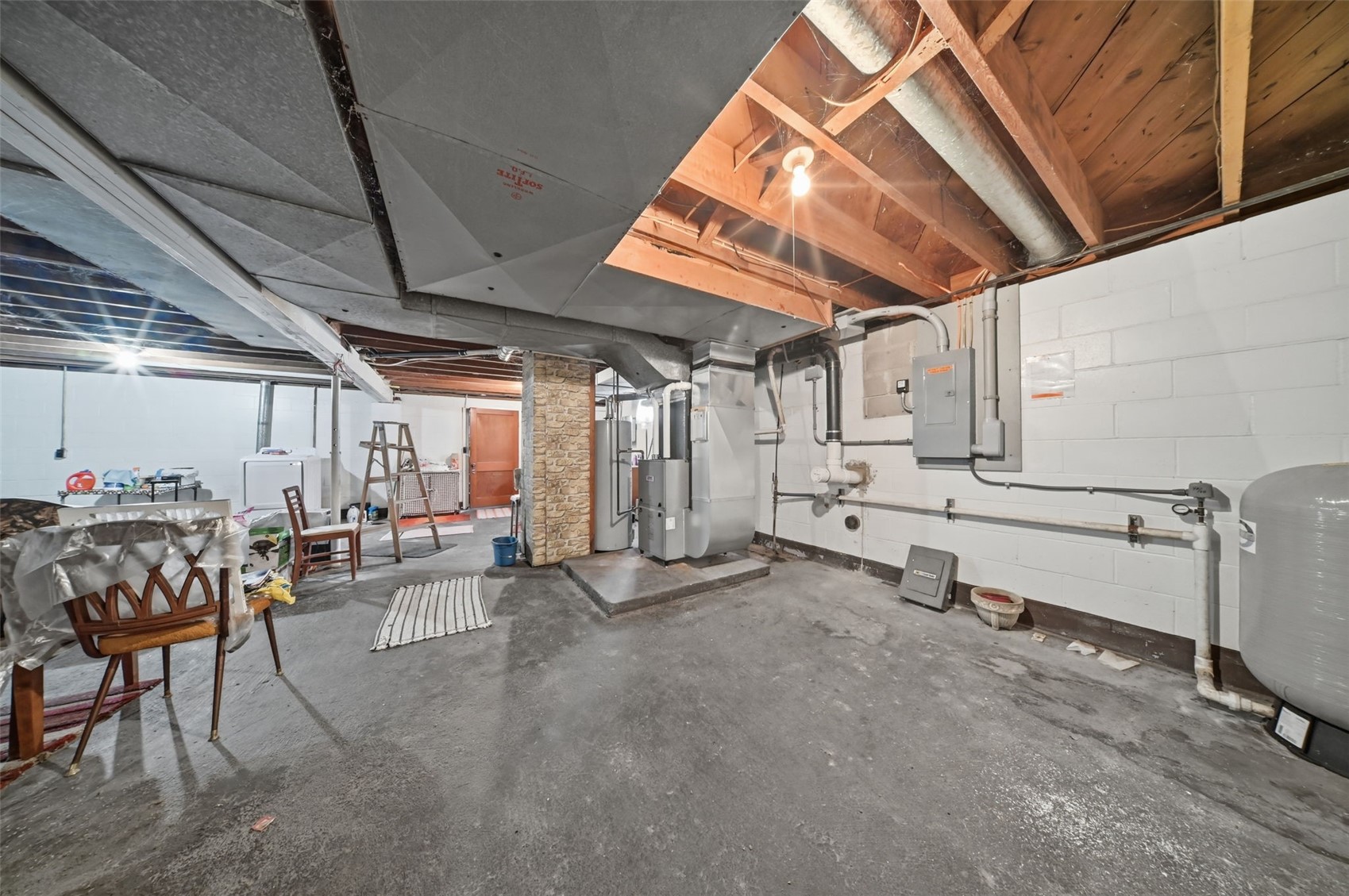 2403 150th Avenue Manchester IA 52057
