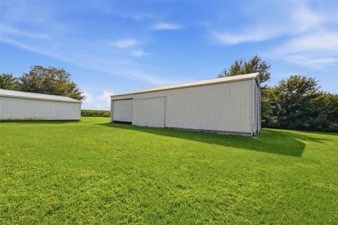 2403 150th Avenue Manchester IA 52057
