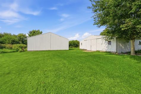 2403 150th Avenue Manchester IA 52057