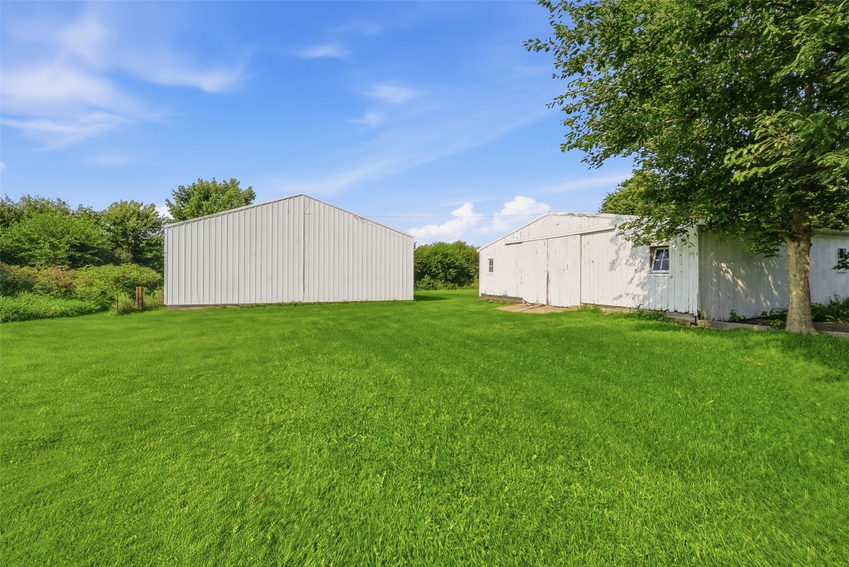 2403 150th Avenue Manchester IA 52057