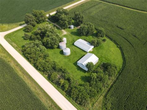2403 150th Avenue Manchester IA 52057