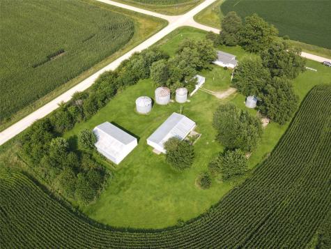 2403 150th Avenue Manchester IA 52057