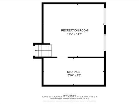 1865 Parkland Drive Ely IA 52227