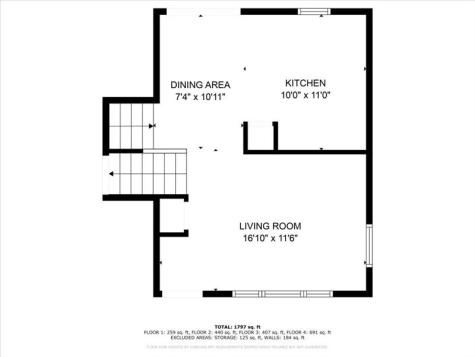 1865 Parkland Drive Ely IA 52227