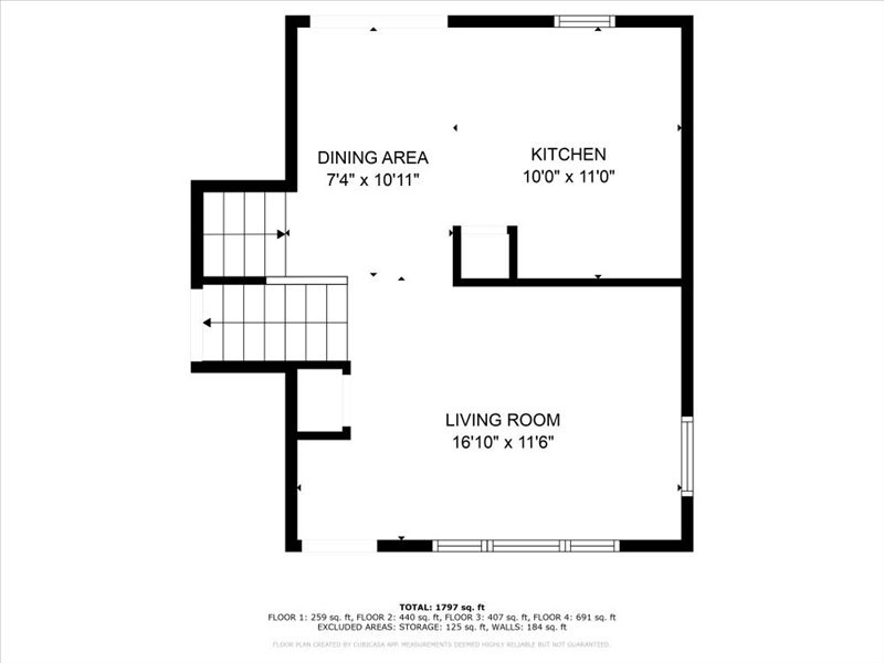1865 Parkland Drive Ely IA 52227