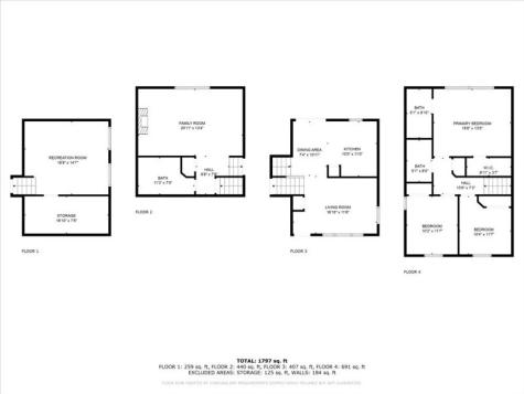 1865 Parkland Drive Ely IA 52227