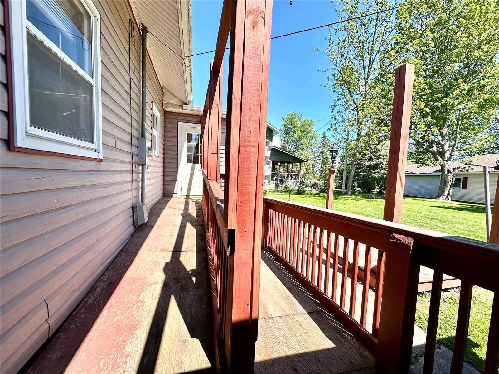 314 N Maple Street Monticello IA 52310