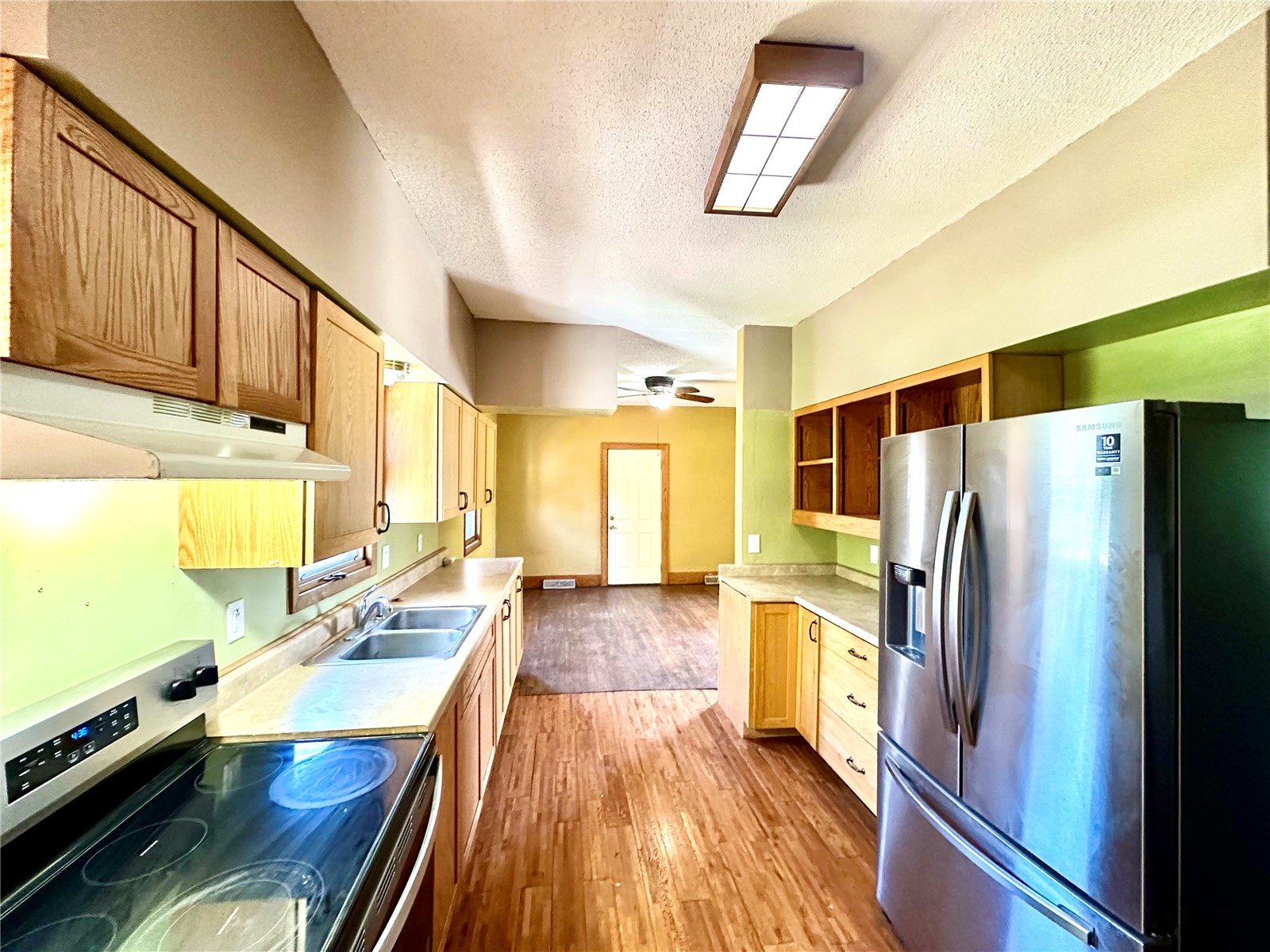 314 N Maple Street Monticello IA 52310