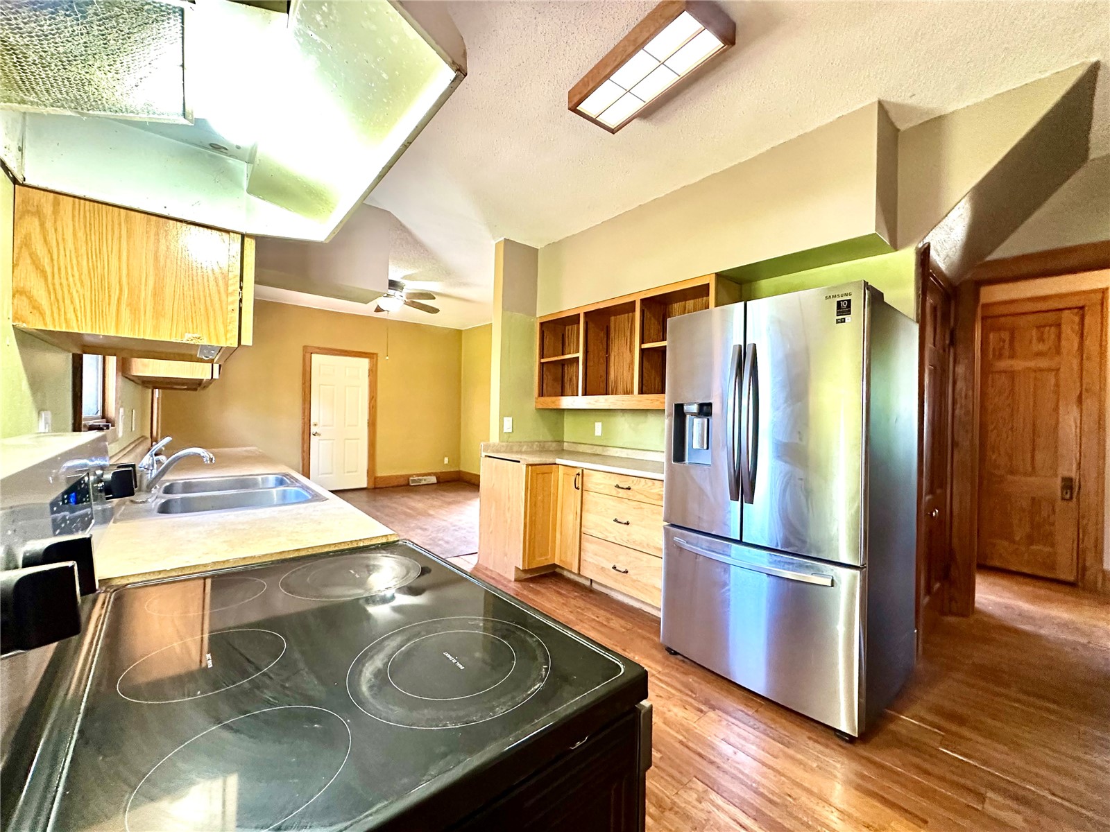 314 N Maple Street Monticello IA 52310