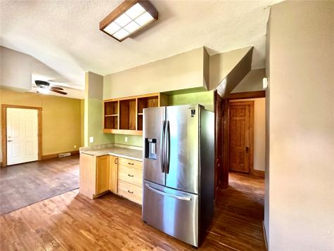 314 N Maple Street Monticello IA 52310
