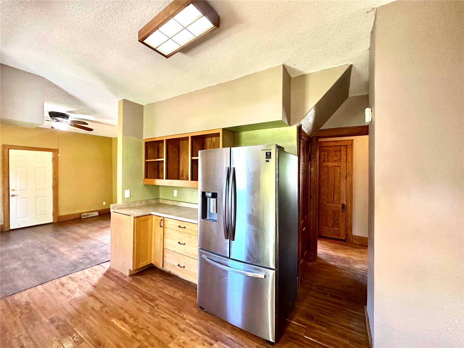 314 N Maple Street Monticello IA 52310