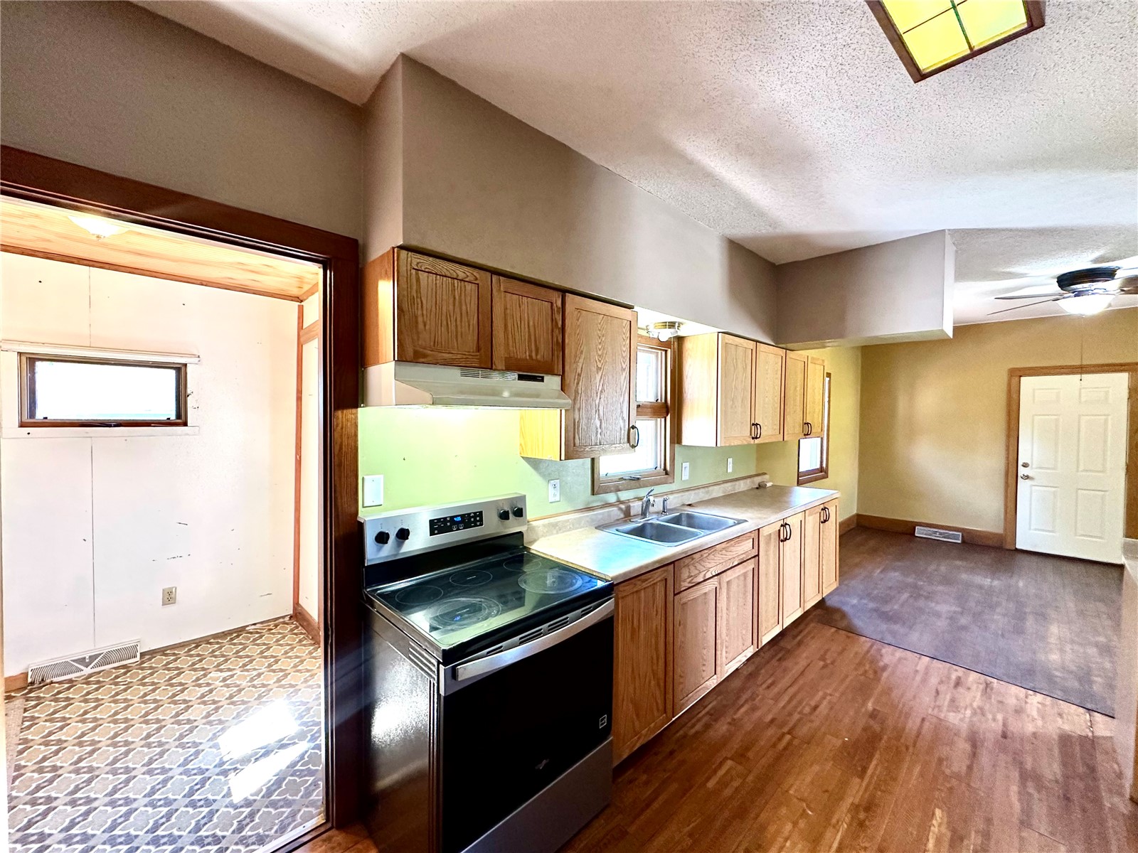 314 N Maple Street Monticello IA 52310