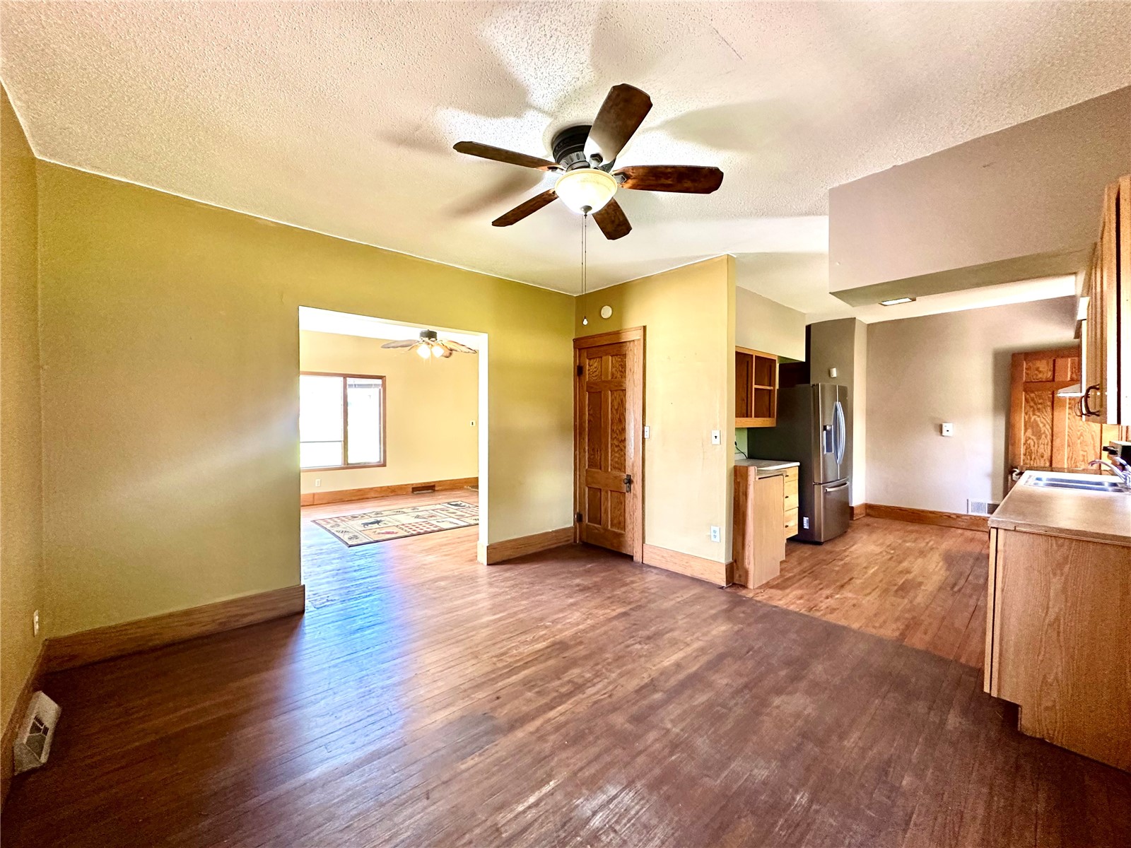 314 N Maple Street Monticello IA 52310