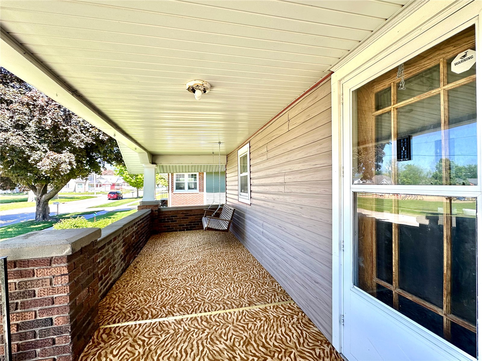 314 N Maple Street Monticello IA 52310