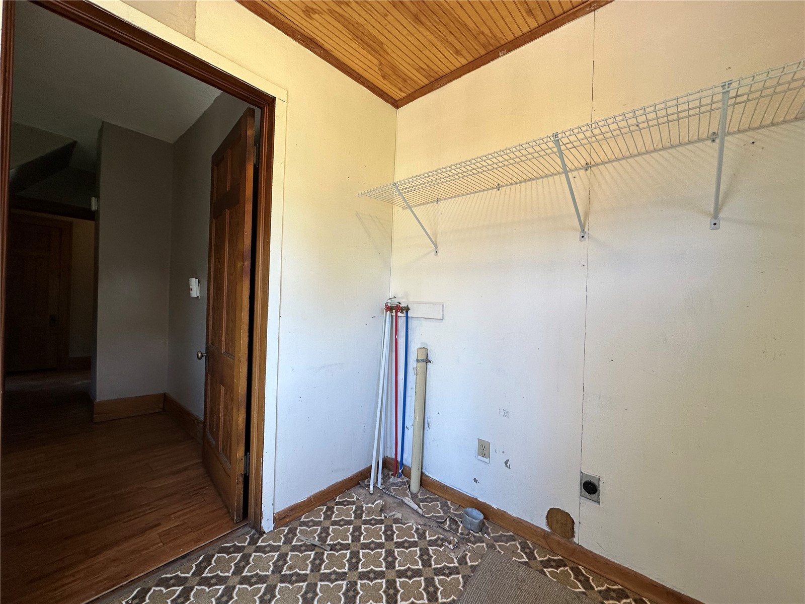 314 N Maple Street Monticello IA 52310