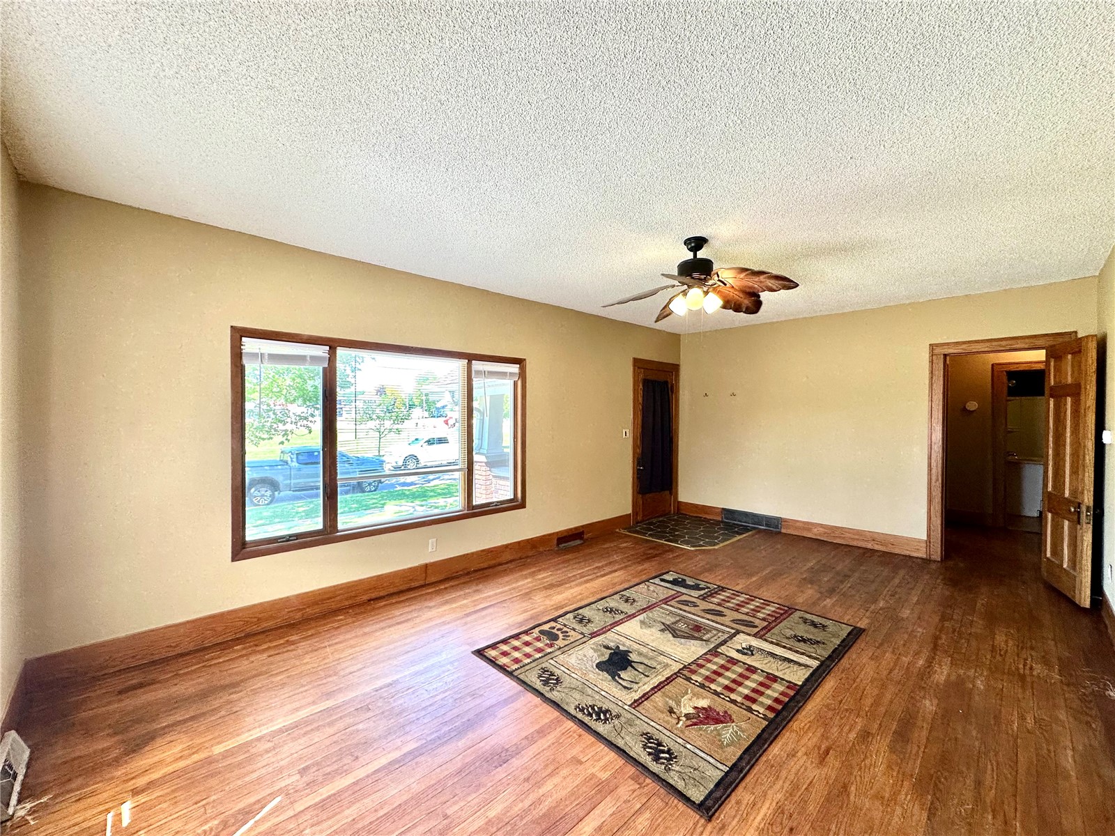 314 N Maple Street Monticello IA 52310