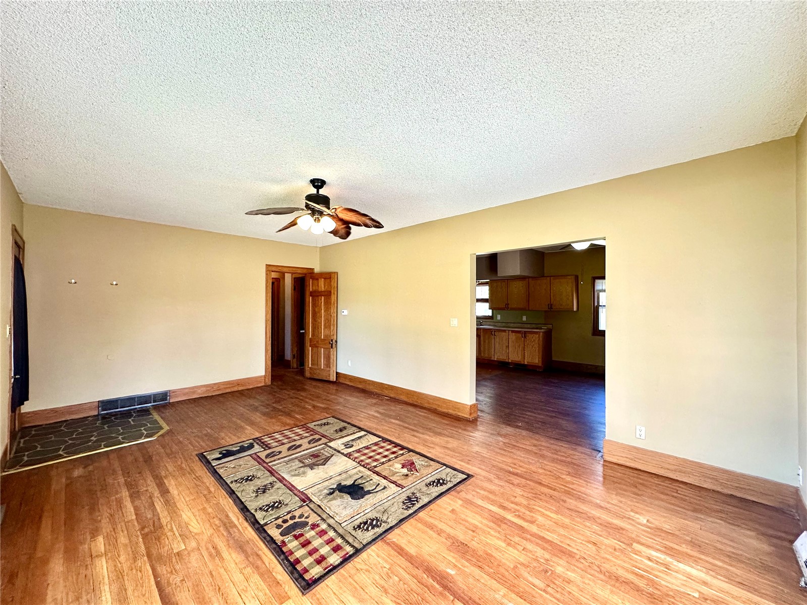 314 N Maple Street Monticello IA 52310
