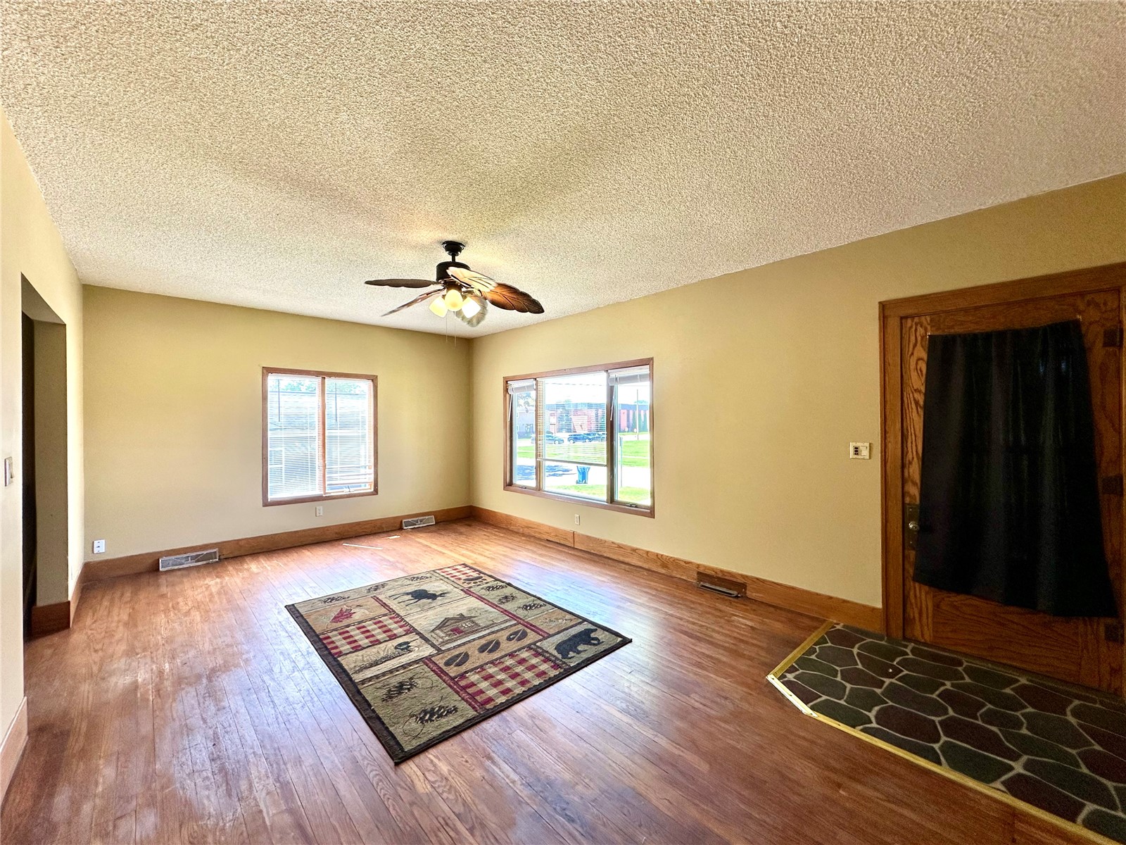 314 N Maple Street Monticello IA 52310