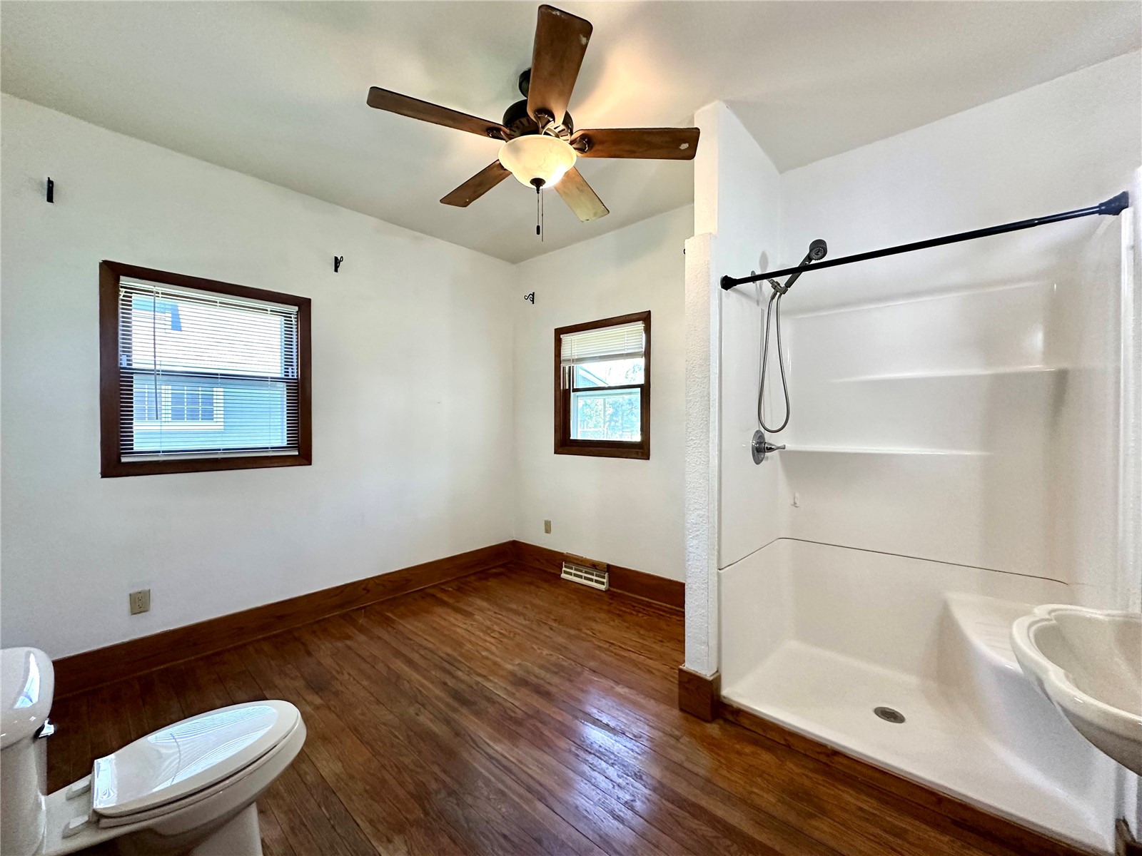 314 N Maple Street Monticello IA 52310
