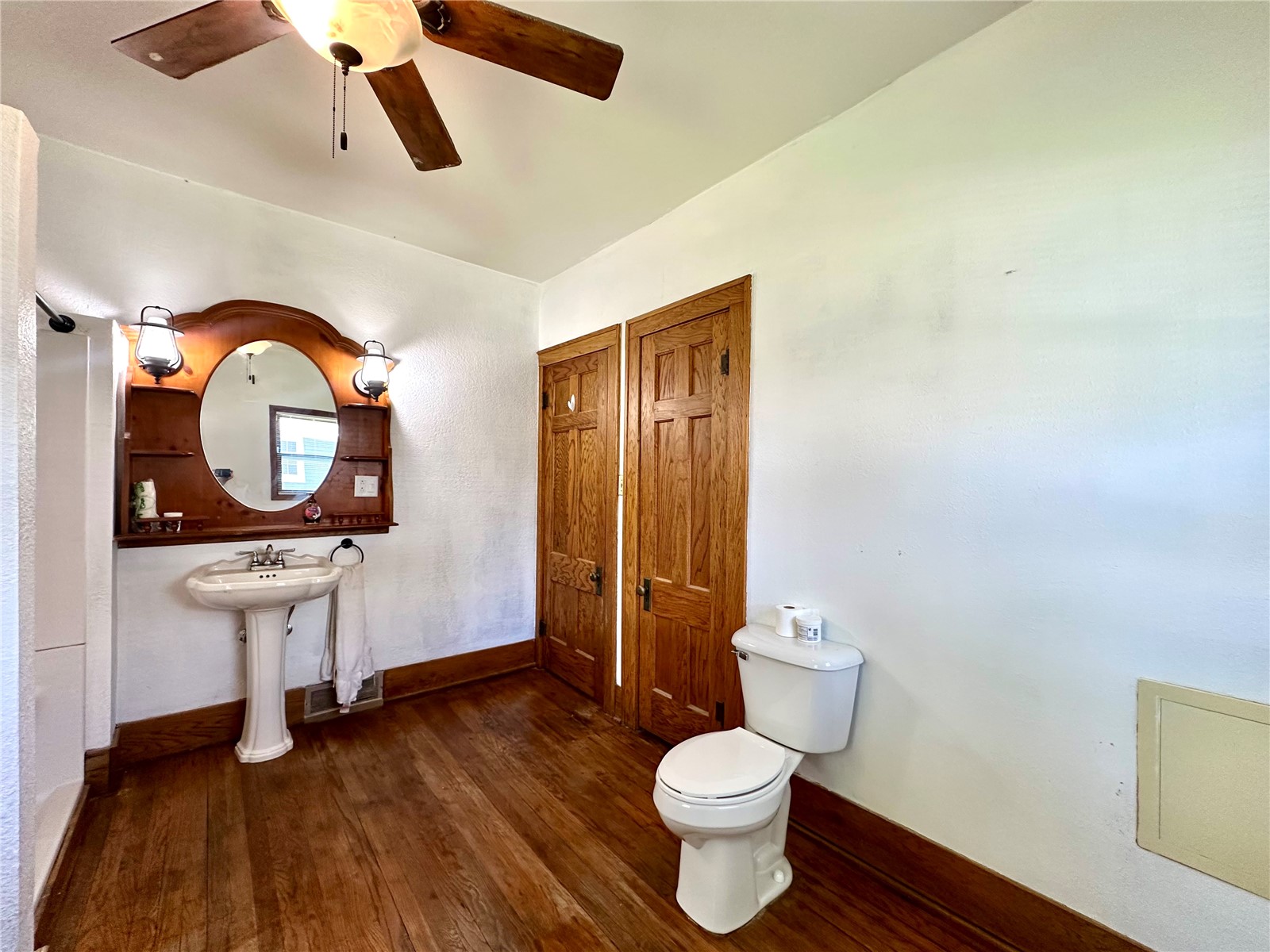 314 N Maple Street Monticello IA 52310