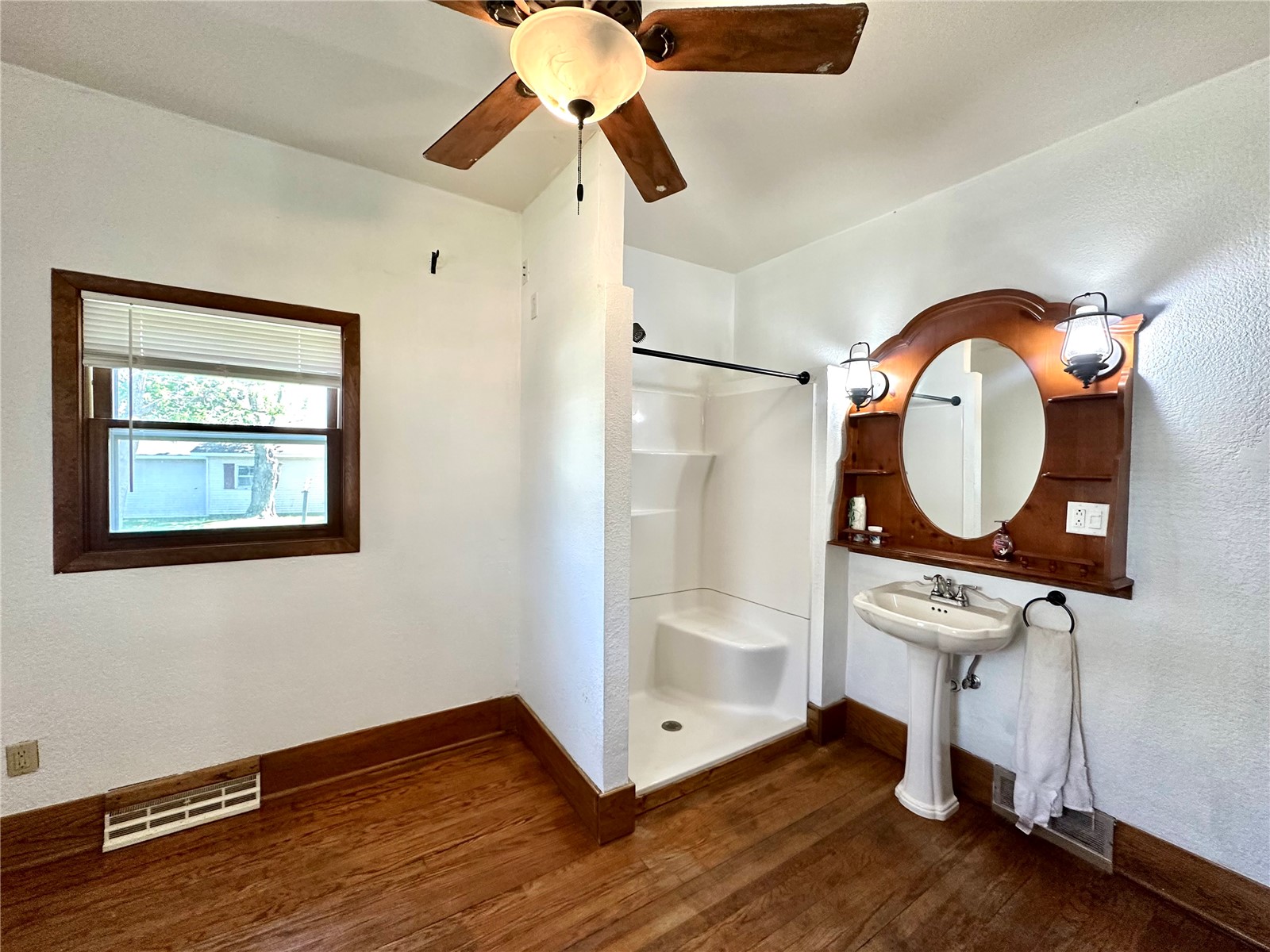 314 N Maple Street Monticello IA 52310
