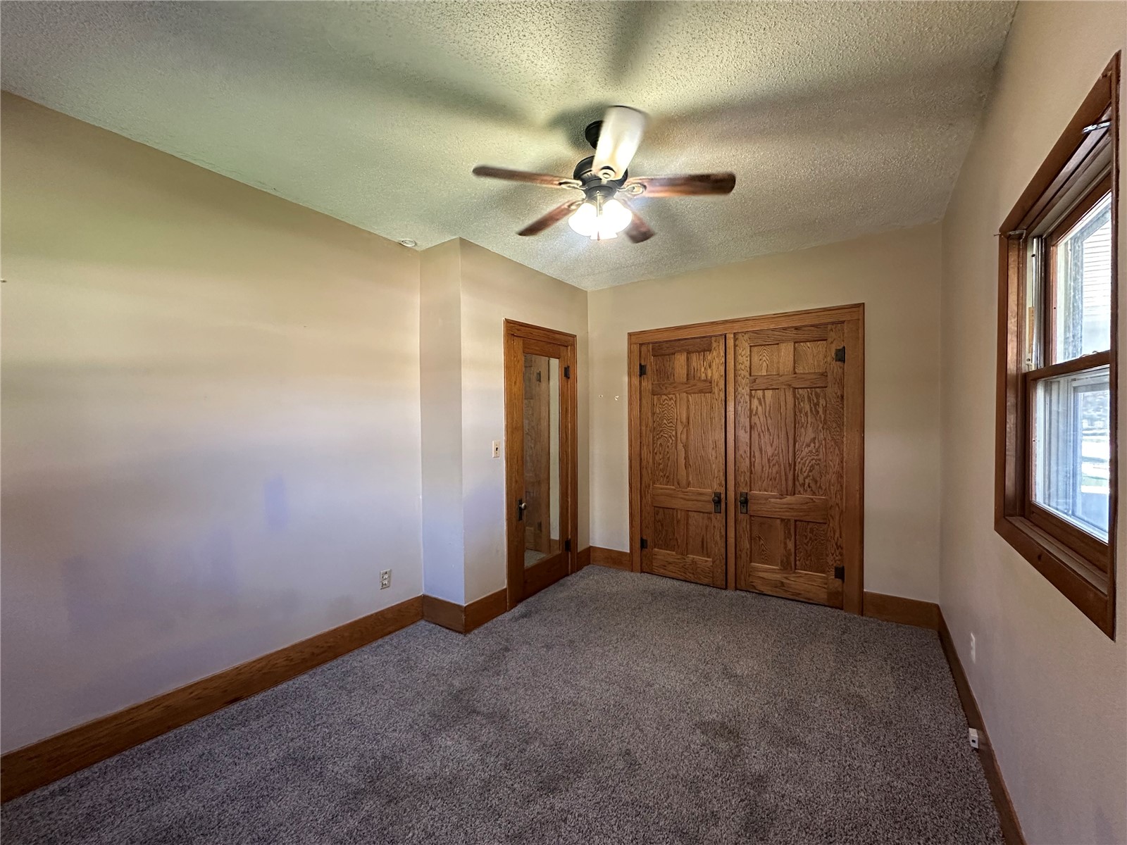 314 N Maple Street Monticello IA 52310