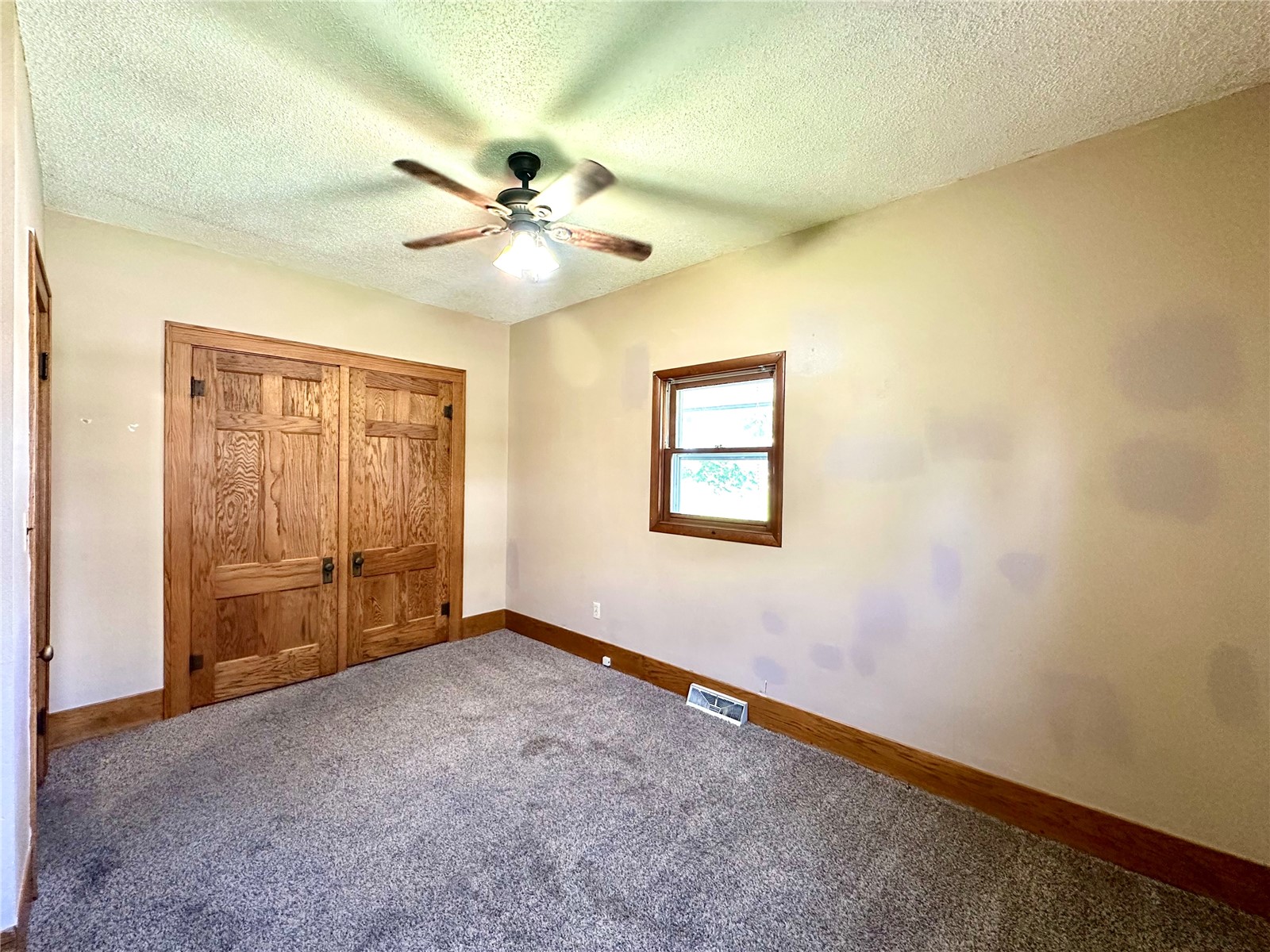 314 N Maple Street Monticello IA 52310
