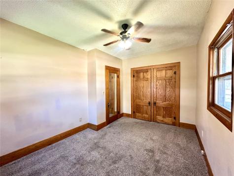 314 N Maple Street Monticello IA 52310