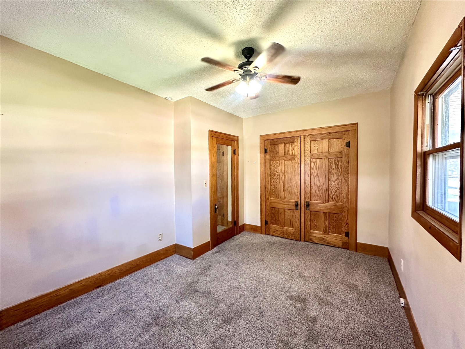 314 N Maple Street Monticello IA 52310