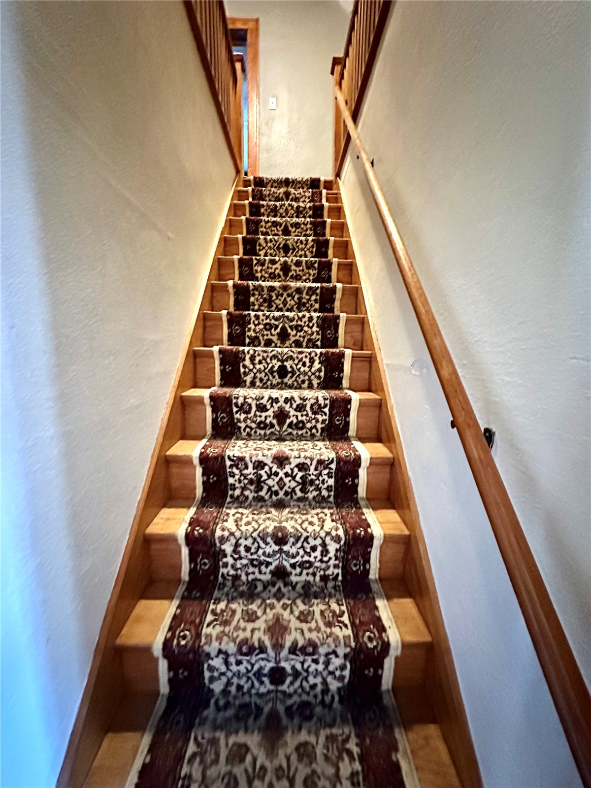 314 N Maple Street Monticello IA 52310