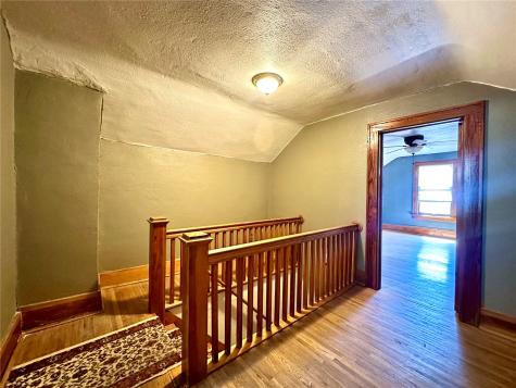 314 N Maple Street Monticello IA 52310