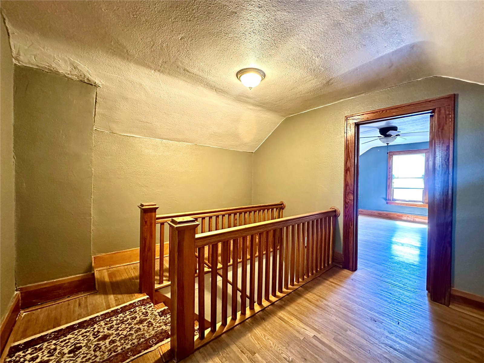 314 N Maple Street Monticello IA 52310