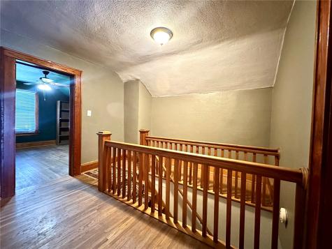 314 N Maple Street Monticello IA 52310