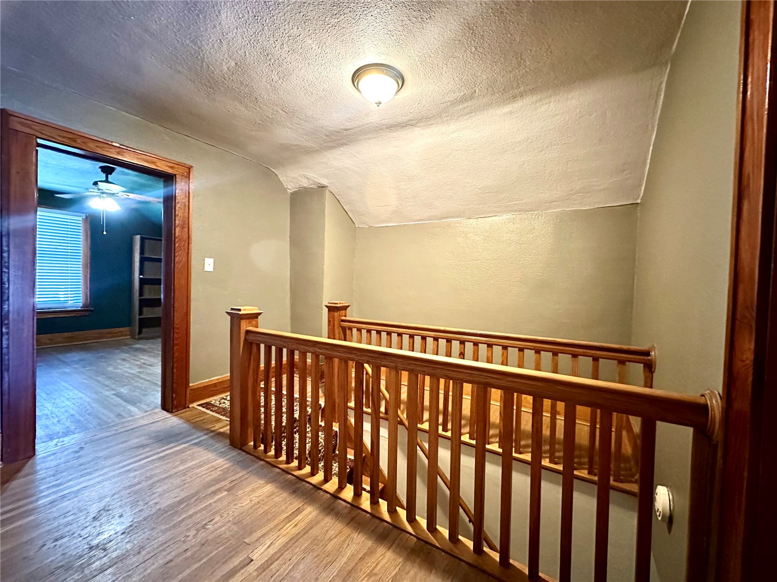 314 N Maple Street Monticello IA 52310