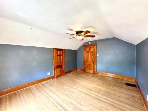 314 N Maple Street Monticello IA 52310